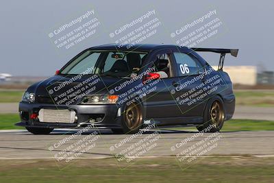 media/Dec-20-2025-Speed Ventures (Sat) [[de63061115]]/Black Group/Sweeper (Session 1)/